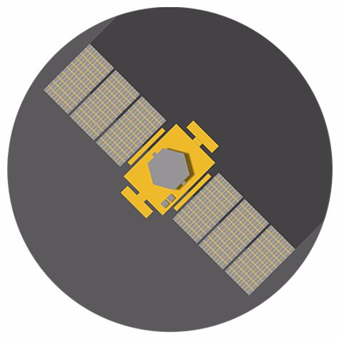 Building business and governance solutions using satellite remote sensing and geospatial analytics. #EarthObservation #RemoteSensing