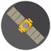Satsense Solutions (@satsense) Twitter profile photo Satsense Solutions (@satsense) Twitter profile photo