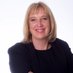 Rachel Hill (@askrachelhill) Twitter profile photo Rachel Hill (@askrachelhill) Twitter profile photo