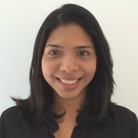 Rukie de Alwis (@rukie_dealwis) 's Twitter Profile