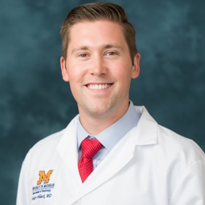 @ZWilseckMD