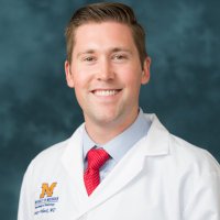 Zachary Wilseck (@zwilseckmd) 's Twitter Profile
