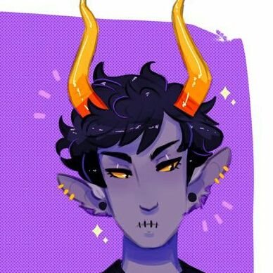 ♑:0) HELLO ♑ #HSRP #HomeStuckRP ♑ ♥:♦:♣:♠: ♑ NO GAMZEE ♑ DANCESTOR ♑
IF YOU CALL ME A MUTE YOU'LL GET STITCHES! ♑