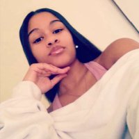 dessstiny (@lildessstiny) 's Twitter Profile