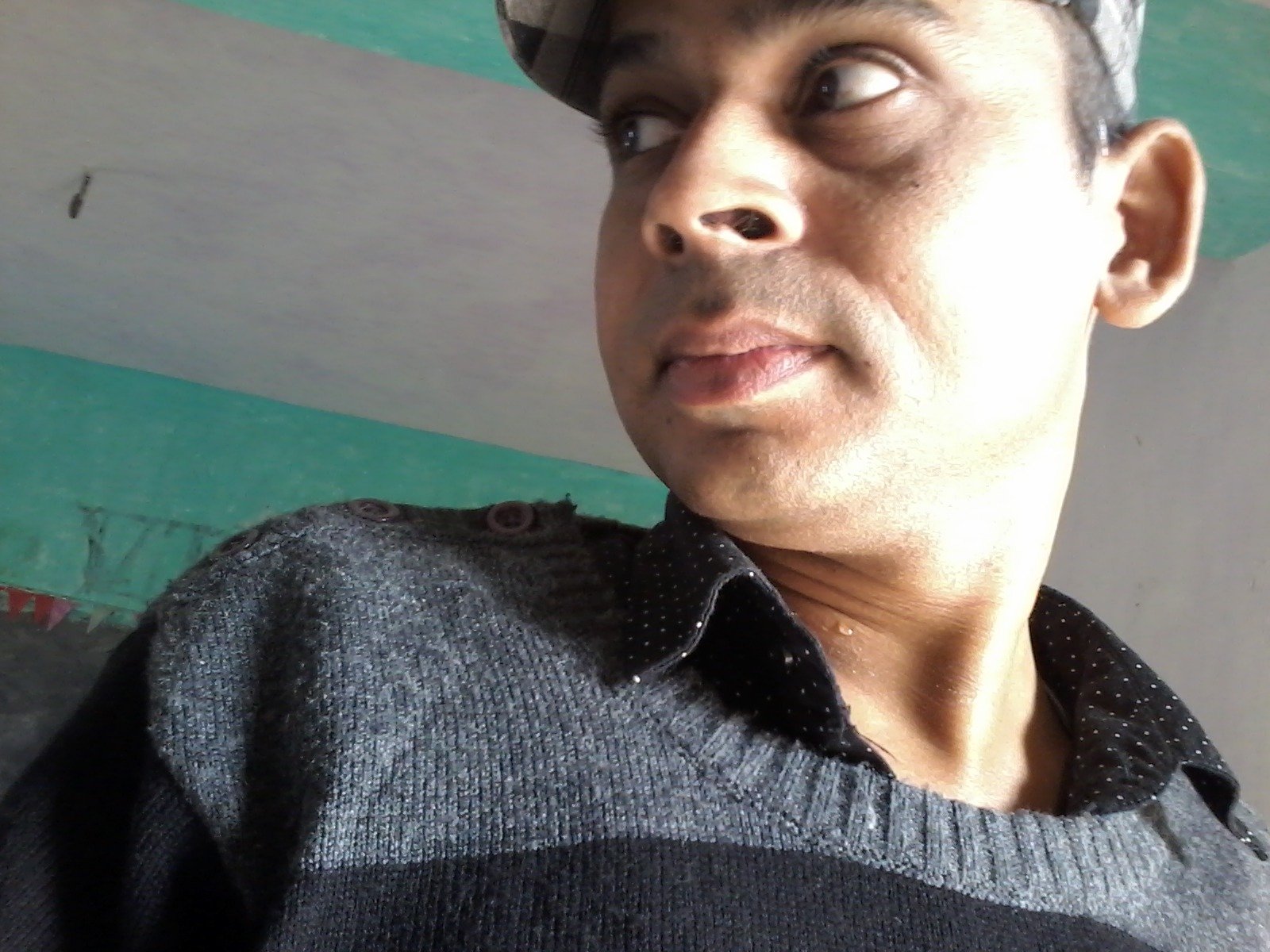 Adityapri2015's profile picture. 