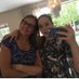 Angela Maggie (@angela_chinnock) Twitter profile photo Angela Maggie (@angela_chinnock) Twitter profile photo