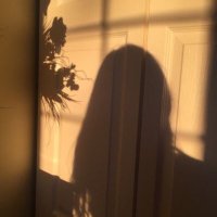claurelia☃ (@sasacl) 's Twitter Profile