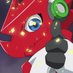 Shoutmon (@iamshoutmon) Twitter profile photo Shoutmon (@iamshoutmon) Twitter profile photo