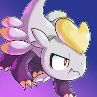 Remudi (@clangingakamai) 's Twitter Profile