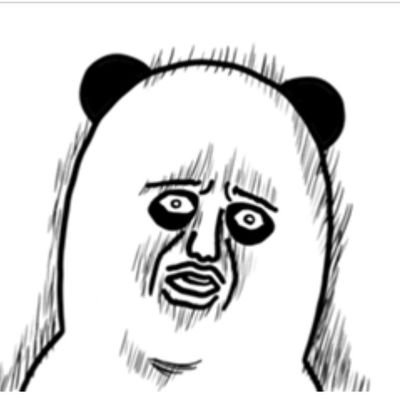 haru7knights's profile picture. セブンナイツ「ハルガイヤー」
星ドラ「ハル」
只今絶賛ミニ四駆ドはまり中！！