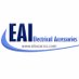 Electrical Accessori (@elecaccs) Twitter profile photo Electrical Accessori (@elecaccs) Twitter profile photo