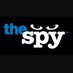 Rey 'dspy' Marfil (@dspyrey) Twitter profile photo Rey 'dspy' Marfil (@dspyrey) Twitter profile photo