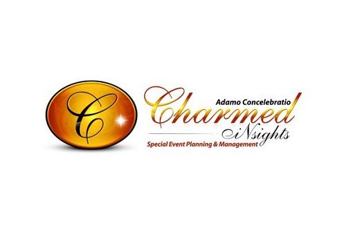 Charmed iNsights, special event planning & management, is a full-service special event company focusing on social and celebratory events in the Phila. area.
