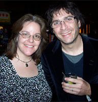 skellingtina's profile picture. matchbox twenty is your friend