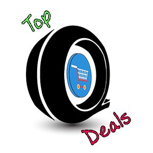 topQDealsOnline's profile picture. 