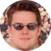 James (@caucasianjames) Twitter profile photo James (@caucasianjames) Twitter profile photo