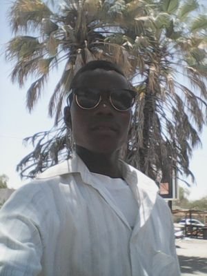 Mon04161277's profile picture. 