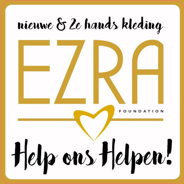 EZRA Foundation