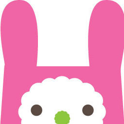 ピンポンマム Pingpongmam ট ইট র