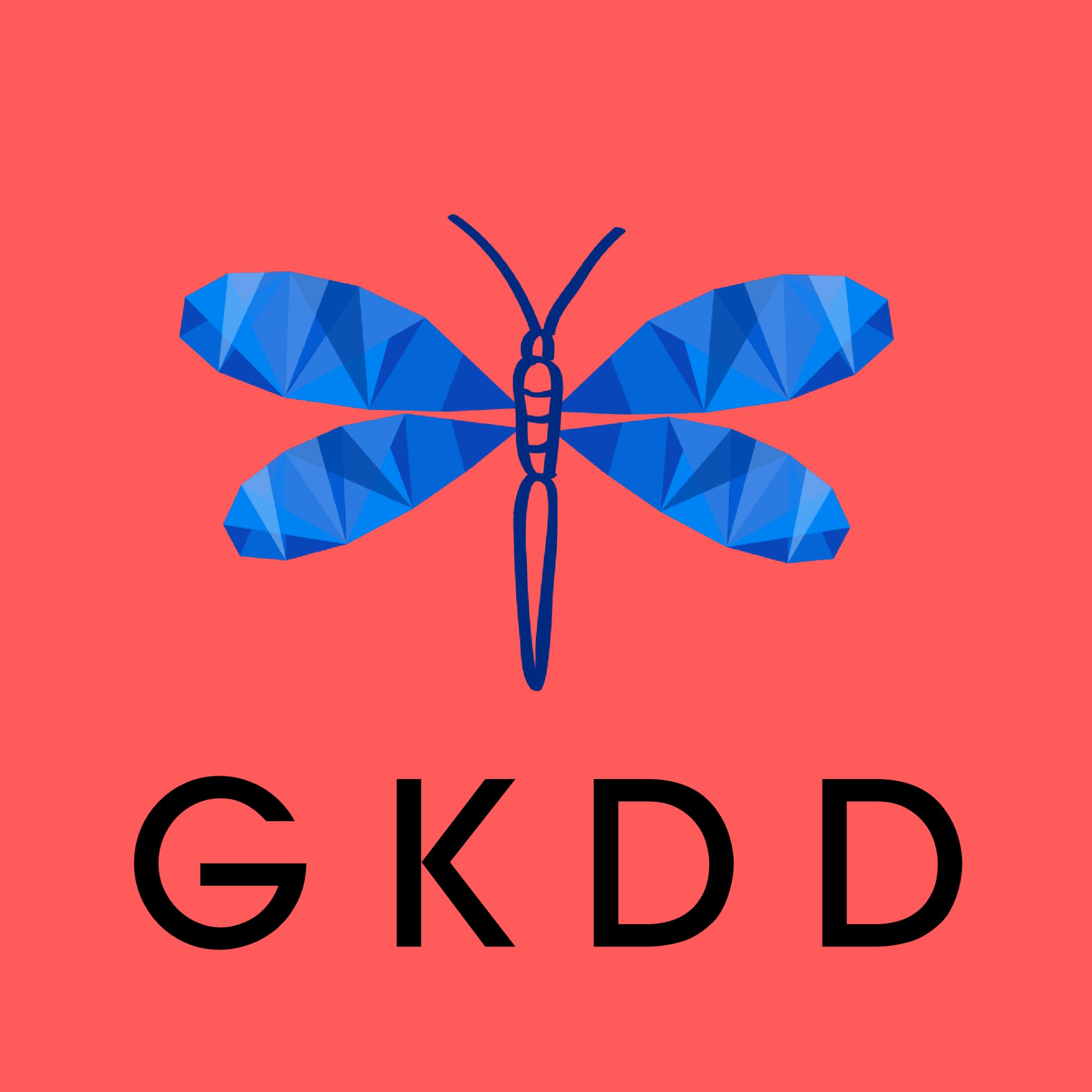 Peihoo69's profile picture. Freelance Marketer gkddcoent@gmail.com / peihoo.admin@gkddcoent.com