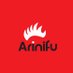 Arinifu Technologies (@arinifu_tech) Twitter profile photo Arinifu Technologies (@arinifu_tech) Twitter profile photo