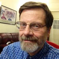 Kevin Snapp (@kevin_snapp) 's Twitter Profile