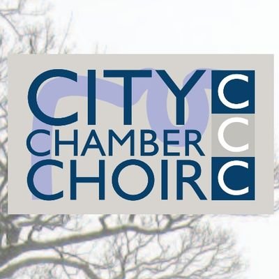 Bringing choral music from Britain and beyond to the heart of the City of London. concerts, workshops and and weekends away!