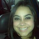 Bernice Perez - @sweetmunecalove - Twitter