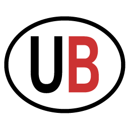 UnderBriefs is a DC-based online store specializing in an exciting mix of existing and new brands and designers of men's underwear.
