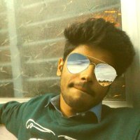 Anish Jain (@toxic_hooman) 's Twitter Profile