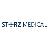 STORZ MEDICAL(@storzmedical) 's Twitter Profile Photo