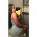 Lexi Garcia🍑🍑💦💦 (@gabbybootybangz) Twitter profile photo Lexi Garcia🍑🍑💦💦 (@gabbybootybangz) Twitter profile photo