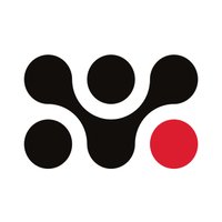 Rapyuta Robotics (@rapyutarobotics) 's Twitter Profile