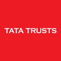 Tata Trusts (@tatatrusts) 's Twitter Profile