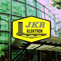 Cawangan Kejuruteraan Elektrik Ibu Pejabat (@jkrelektrik) 's Twitter Profile Photo Cawangan Kejuruteraan Elektrik Ibu Pejabat (@jkrelektrik) 's Twitter Profile Photo