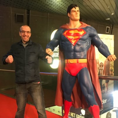 Kamaal1975's profile picture. 