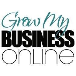 growmybizonline's profile picture. Everything you need to grow your business online. Websites, Hosting, Graphic Design, SEO, Adwords