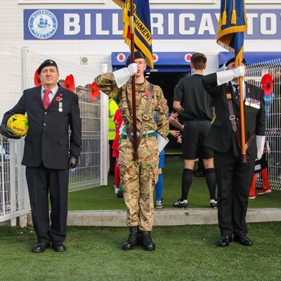 Ex ACF Cadet CSM. Apiring British Army Officer
