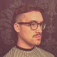 Tyler (@tyler_mez) 's Twitter Profile