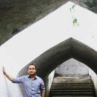 AndR1j0 (@andrijo30) 's Twitter Profile
