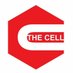 The Cell Post Production (@TheCellBee) Twitter profile photo