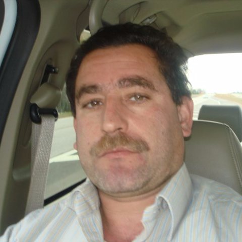 stevenbabatund2's profile picture. Just wanna be Faithful and thankful to the Lord for the grate life and blessings ahead and that he has given . AMEN .