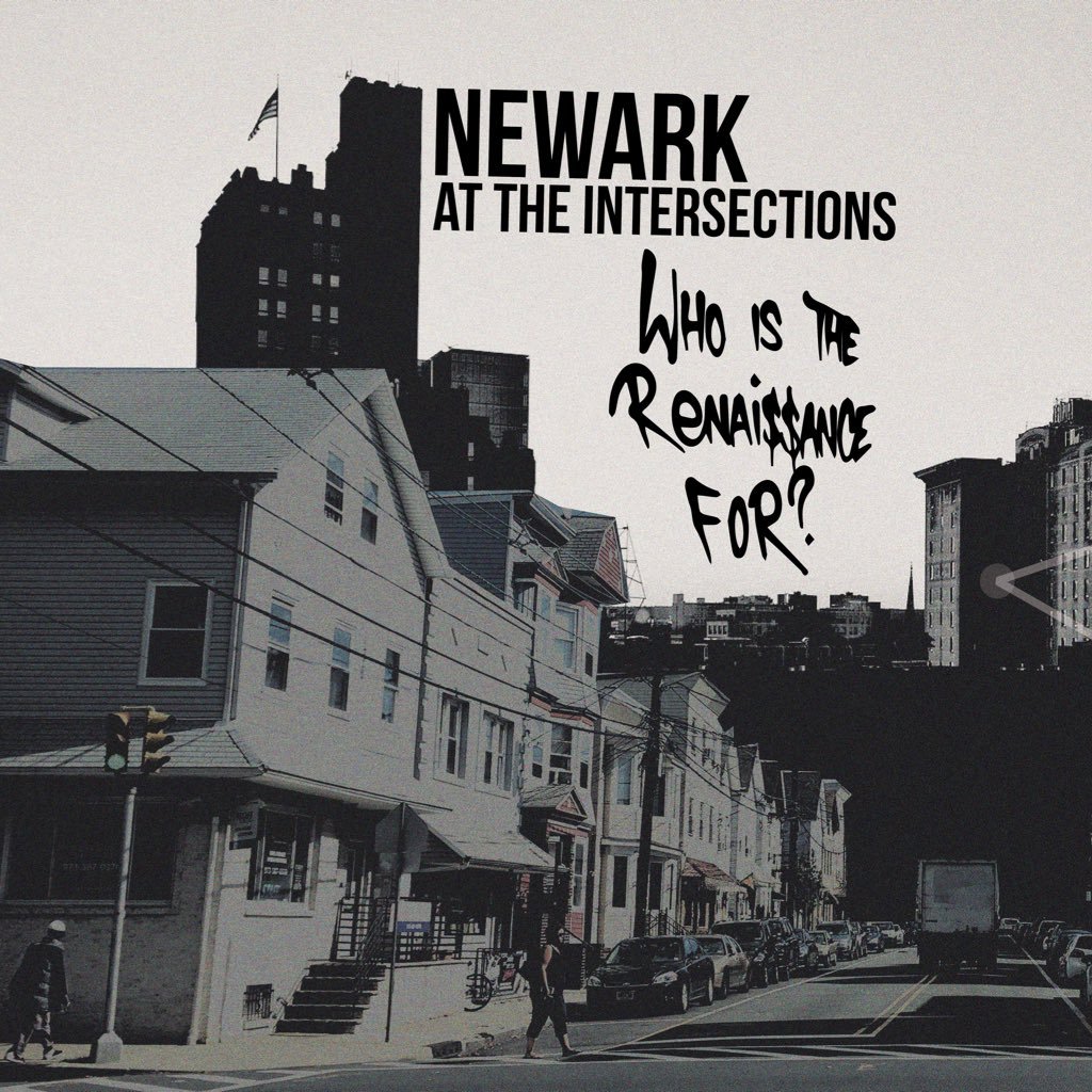 Lips Newark is an art collective space committed to engaging our community through multi-disciplinary art form. Two Gateway Center Newark, NJ