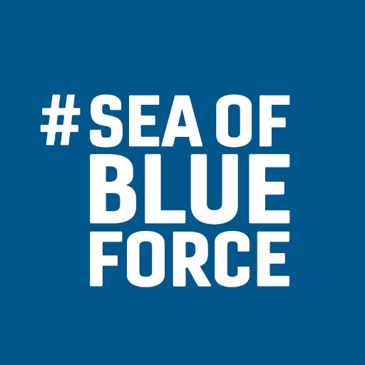 SeaOfBlueForce's profile picture. December 10 Be there for the Future of WA Rugby!
https://t.co/rvwF4GYkWJ