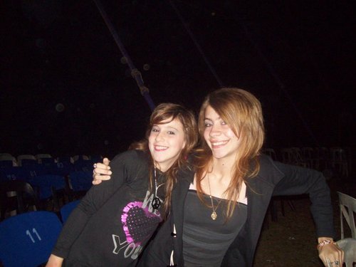 primis_tejedor's profile picture. 