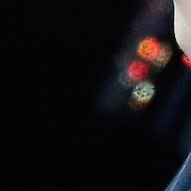 sk_sk_an's profile picture. 成人済95line 英3文字理解〇 公式B済 ■ ❣️