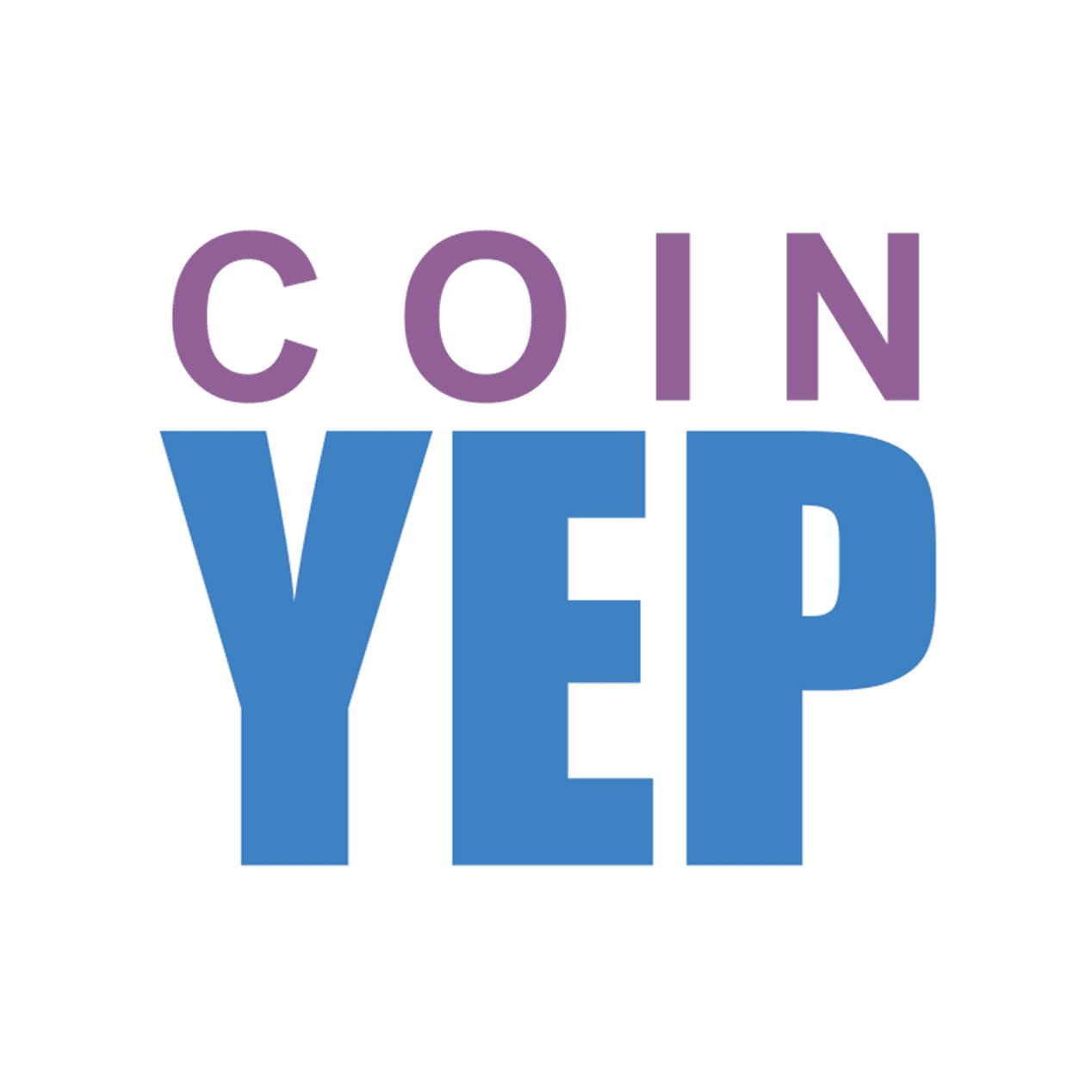 Cryptocurrency converter. Conversor de divisas. Convertisseur de monnaies. Конвертер валют. 加密貨幣轉換器. 通貨のコンバーター #Cryptocurrency #Bitcoin https://t.co/0JfjX0xqX6
