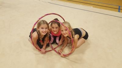 A family run gymnastic club with a transparent and inclusive culture that encourages parent involvement - we provide gymnastic opportunities for all