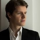 Florian Noack (@floriannoack1) 's Twitter Profile