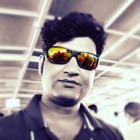 Arun🐦 🇮🇳 (@jazzy_arun) 's Twitter Profile